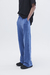 JOGGER WILLIAM - tienda online
