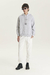 JOGGER NOAH - tienda online
