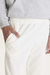 JOGGER NOAH - comprar online