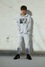 JOGGER JERRY en internet