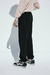 JOGGER JERRY - Queen Juana — shop online