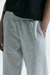 Imagen de JOGGER JERRY