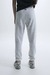 JOGGER JERRY - comprar online