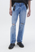 Imagen de JEAN STRAIGHT FUNKY