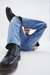 JEAN STRAIGHT FUNKY - comprar online