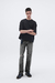 JEAN STRAIGHT SESSION - comprar online