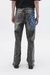 JEAN STRAIGHT SESSION - Queen Juana — shop online