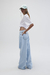 JEAN WIDE DAYBREAK - Queen Juana — shop online