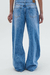 JEAN WIDE SINGER - tienda online