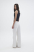 JEAN WIDE BACKSTAGE - comprar online