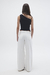 JEAN WIDE BACKSTAGE - Queen Juana — shop online