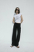 PANTALON EMMA - comprar online