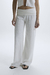 PANTALON EMMA