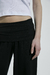 PANTALON EMMA - Queen Juana — shop online