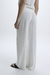 PANTALON EMMA - tienda online