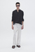 PANTALON OLIVER