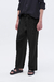 PANTALON OLIVER - comprar online