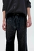 PANTALON OLIVER en internet