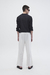 PANTALON OLIVER - Queen Juana — shop online