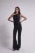 PANTALON SALLY en internet