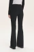 PANTALON SALLY - Queen Juana — shop online