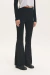 Imagen de PANTALON SALLY
