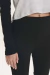 PANTALON SALLY