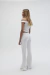PANTALON SALLY - tienda online
