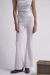 Imagen de PANTALON SALLY
