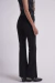 PANTALON SALLY