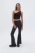 PANTALON SHINNY - comprar online