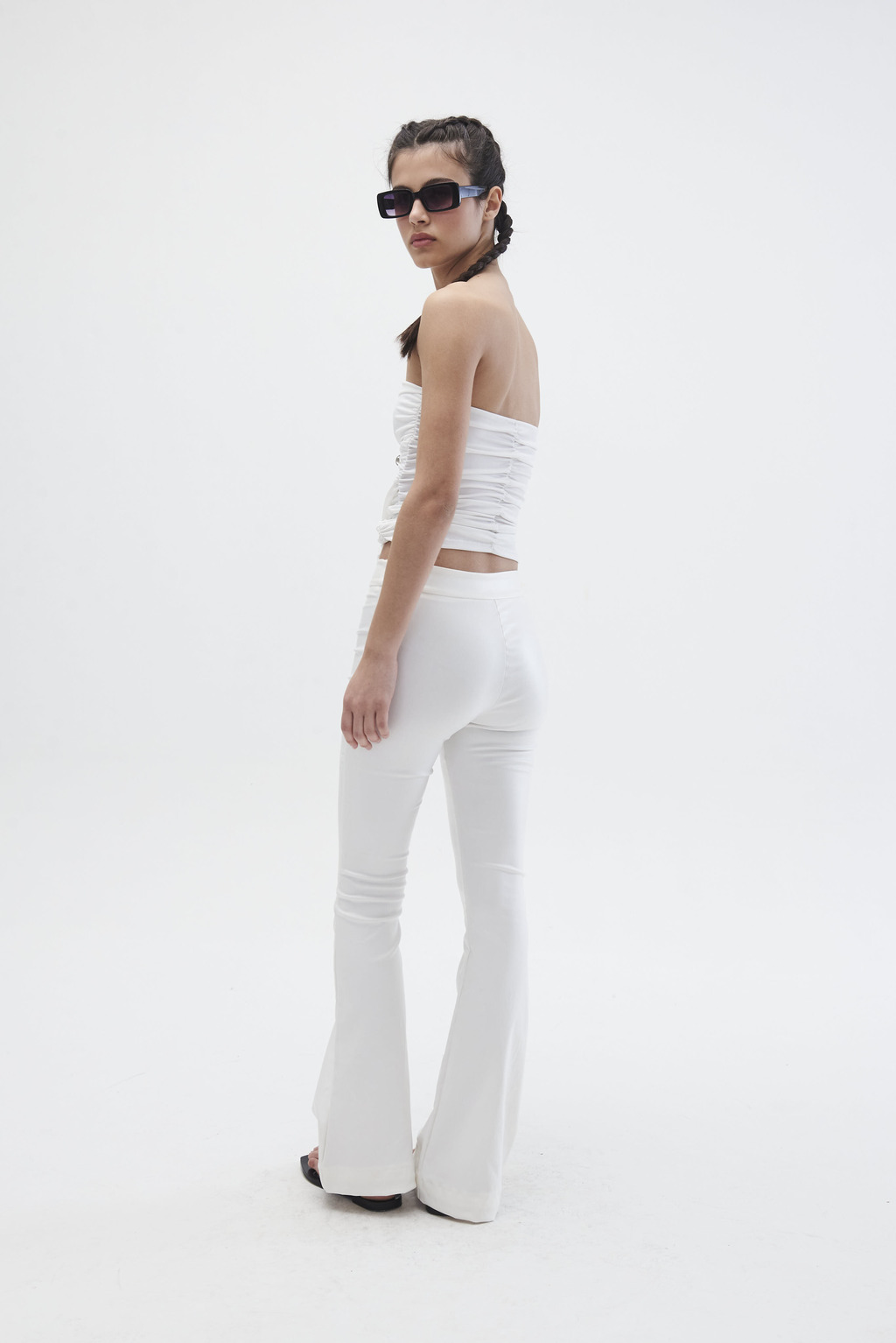 PANTALON SHINNY - comprar online