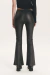 PANTALON SHINNY