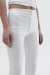 Imagen de PANTALON SHINNY