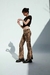 LEGGING SAVAGE - comprar online