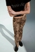 LEGGING SAVAGE en internet