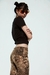 LEGGING SAVAGE - Queen Juana — shop online