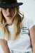 REMERA CHARM - comprar online
