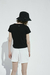 REMERA CHARM - tienda online
