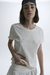 REMERA COSMIC GIRL en internet