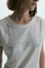 REMERA COSMIC GIRL - tienda online