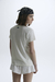 Imagen de REMERA COSMIC GIRL