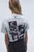 REMERA SOUND