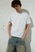 REMERA SOUND en internet