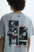 REMERA SOUND - Queen Juana — shop online