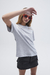 REMERA SOUND - tienda online