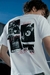 Imagen de REMERA SOUND