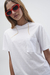 REMERA SOUND