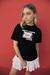 REMERA BE NICE