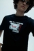 REMERA BE NICE en internet